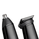 Babyliss MT725E  Aparat za Brijanje