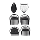 Babyliss MT725E  Aparat za Brijanje
