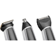 Babyliss MT726E Aparat za Brijanje