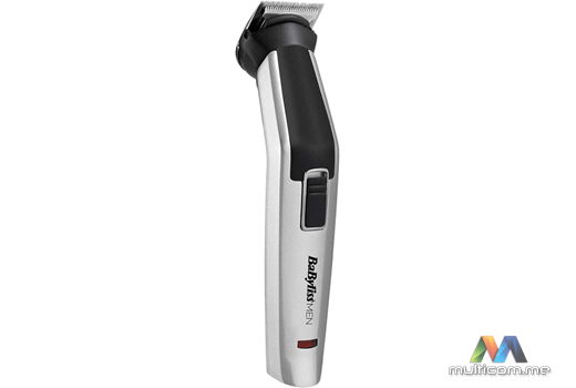 Babyliss MT726E