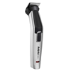 Babyliss MT726E