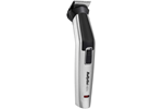 Babyliss MT726E
