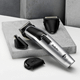Babyliss MT726E Aparat za Brijanje