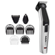 Babyliss MT726E Aparat za Brijanje