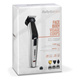 Babyliss MT726E Aparat za Brijanje