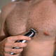 Babyliss MT726E Aparat za Brijanje