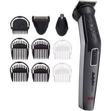 Babyliss MT727E