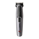 Babyliss MT727E Aparat za Brijanje