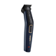 Babyliss MT728E Aparat za Brijanje