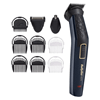 Babyliss MT728E