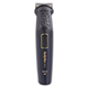 Babyliss MT728E Aparat za Brijanje