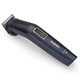 Babyliss MT728E Aparat za Brijanje