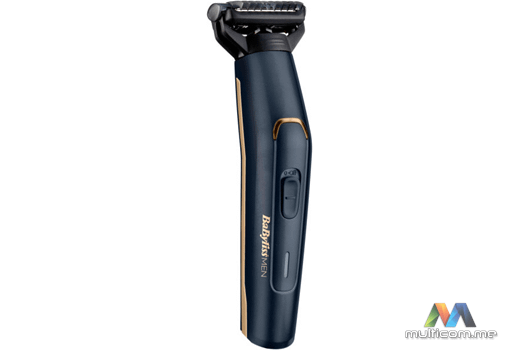 Babyliss BG120E