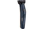 Babyliss BG120E
