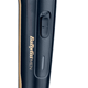 Babyliss BG120E Aparat za Brijanje