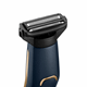 Babyliss BG120E Aparat za Brijanje