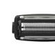 Babyliss BG120E Aparat za Brijanje