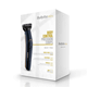 Babyliss BG120E Aparat za Brijanje