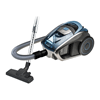 Elit Vigor VC21