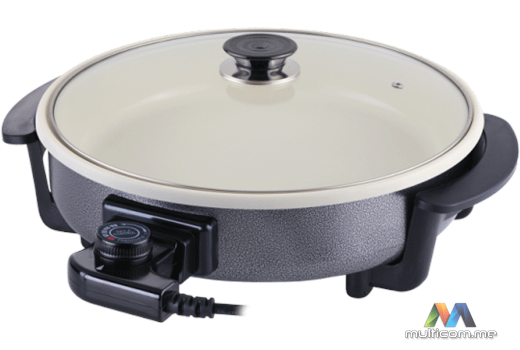 Elit P-40.9 CERAMIC Pekač