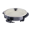 Elit P-40.9 CERAMIC