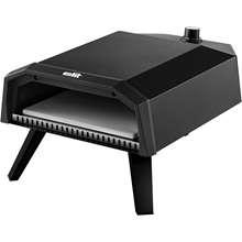 Elit Pizzarella Veloce