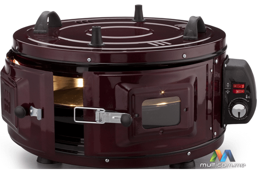 Elit Rusticale EP-53 Pekač