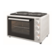 Elit OPTIDUO 35WH Mini Pecnica