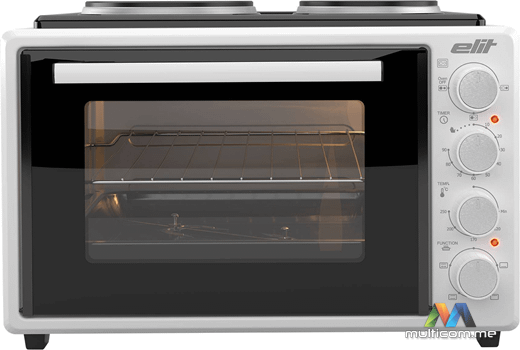 Elit OPTIDUO 35WH
