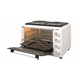 Elit OPTIDUO 35WH Mini Pecnica