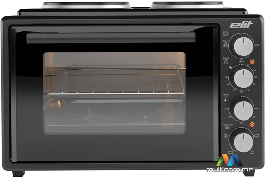 Elit OPTIDUO 35B