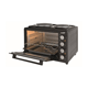 Elit OPTIDUO 35B Mini Pecnica