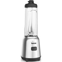 Tefal BL15FD30