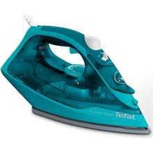 Tefal FV2867E0 