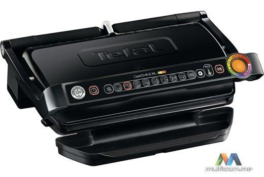Tefal GC722834