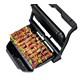 Tefal GC722834 Rostilj