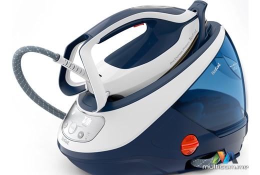 Tefal GV9221E0