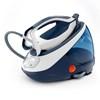 Tefal GV9221E0