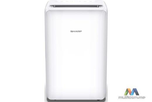 Sharp UD-P20E-W