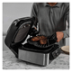 Ninja AG301EU Foodi Air Fryer