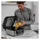 Ninja AG301EU Foodi Air Fryer