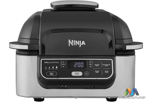 Ninja AG301EU