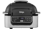 Ninja AG301EU Foodi Air Fryer