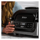 Ninja AG301EU Foodi Air Fryer