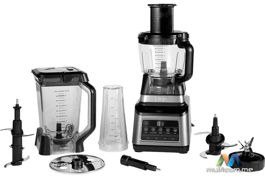 Ninja BN800EU