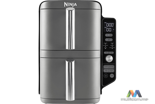Ninja SL400EU