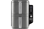 Ninja SL400EU Double Stack XL Air Fryer
