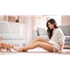 Philips BRE740/10 Artikal
