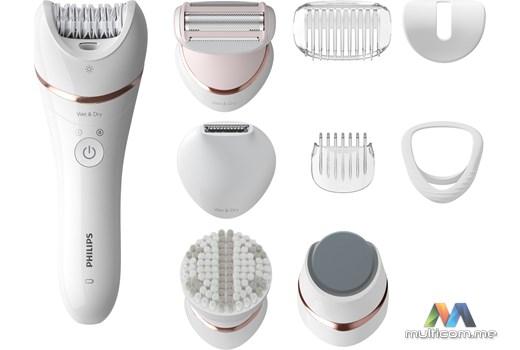 Philips BRE740/10 Artikal