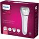 Philips BRE740/10 Artikal